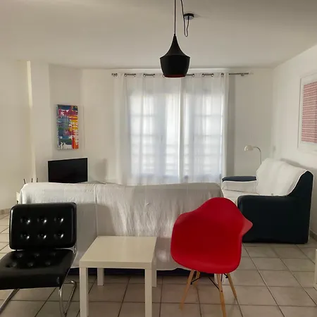 Apartamento Vista Famara 1 Exterior foto