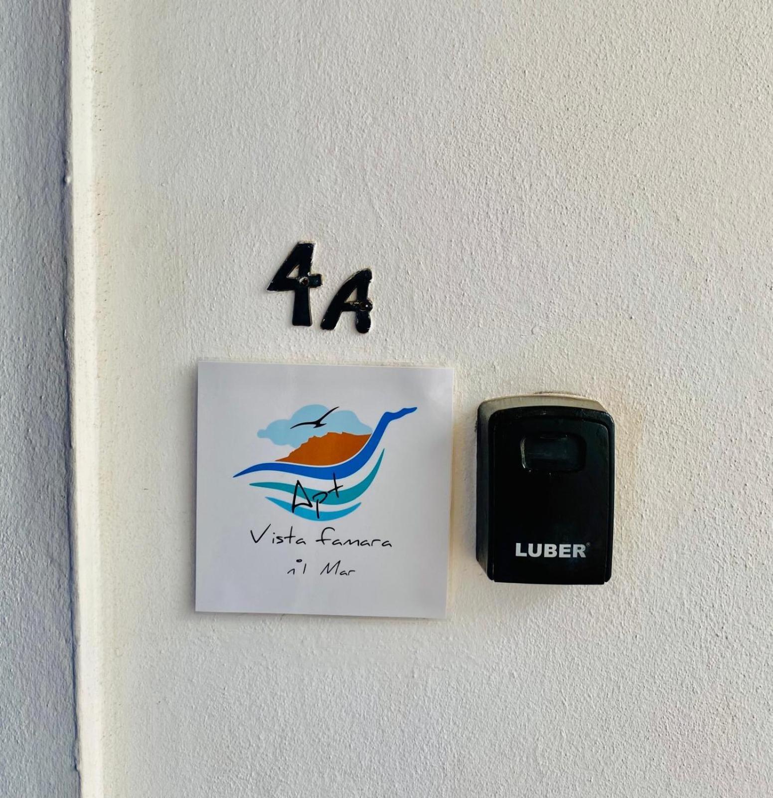 Vista 1 *